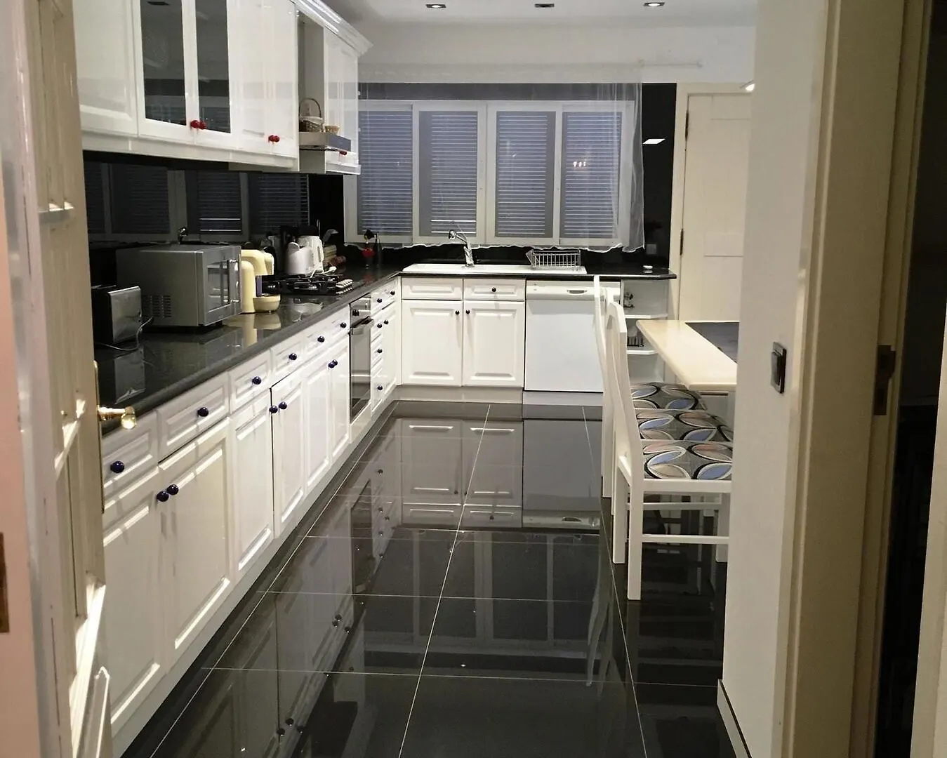 Villa With 4 Bedrooms In Albufeira Portugal With Wonderful Sea View